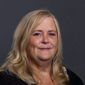 Donovan Mary 2739 Web Mary Donovan AAM15