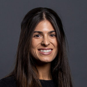 Palladino Nicole 2589 Web Nicole Palladino AAM15
