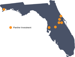 Florida Map 02