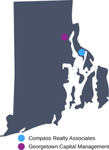 Rhode Island Map v02