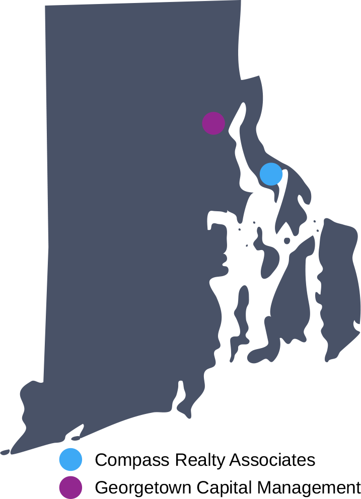 Rhode Island Map v02